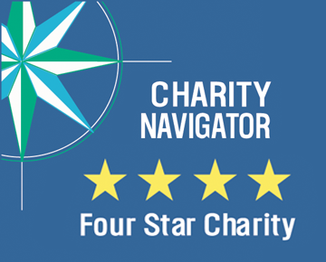 charity-navigator-with-stars