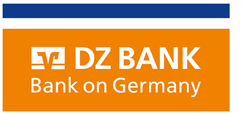 DZ Bank on Germany