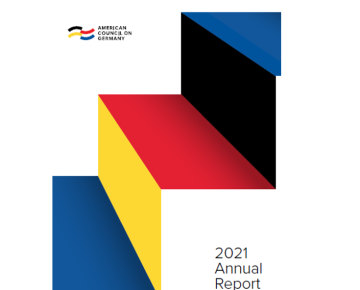 annual report cropped