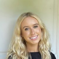 Emma McDonnell - ACG Bio Image Emma McDonnell - ACG Bio Image